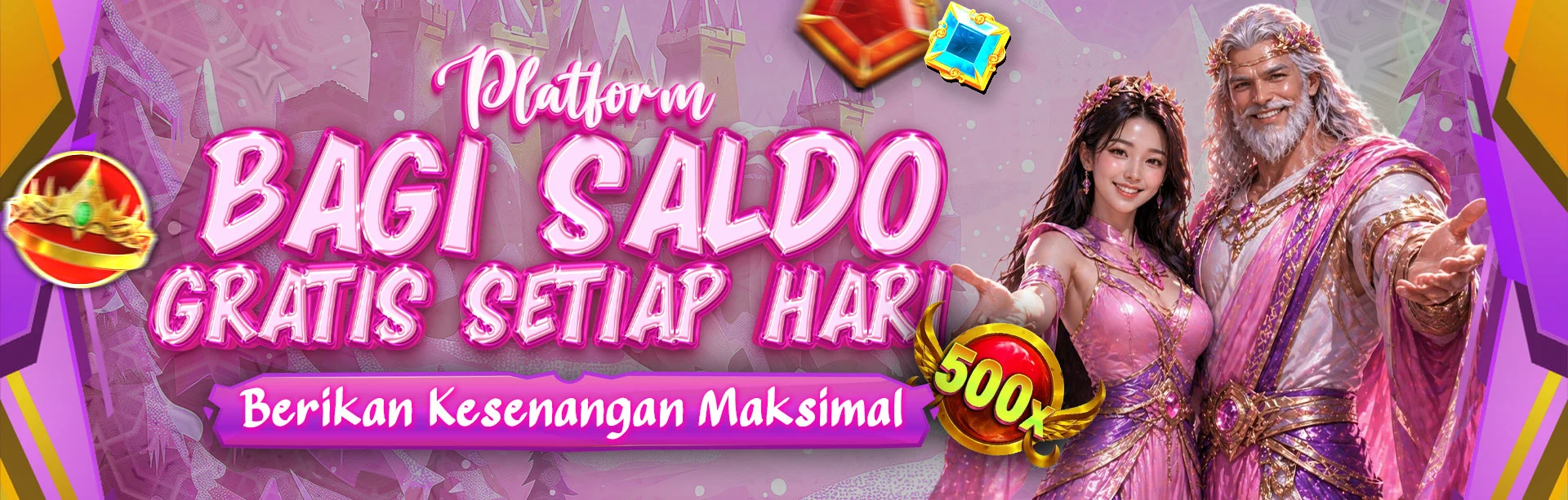Rupiah228